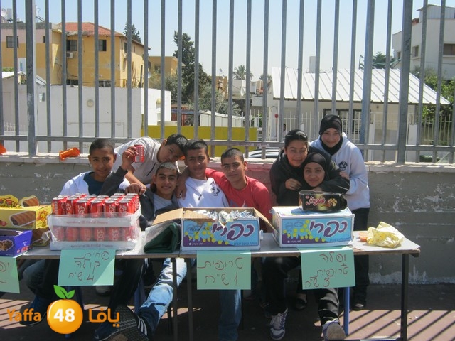 ludschool322 (25).jpg